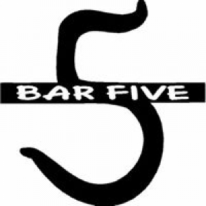 Bar 5 Meat & Poultry