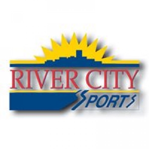 River City Sports