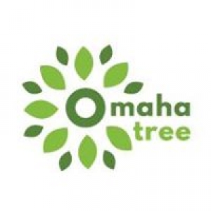 Omaha Tree