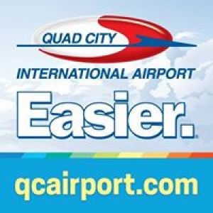 Q Cia Airport Services LLC