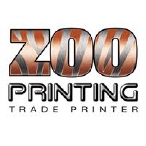 Zoo Printing Inc