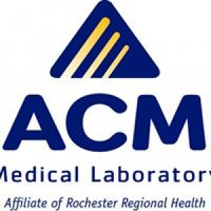 Acm Medical Laboratory