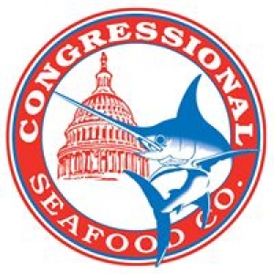 Congressional Seafood
