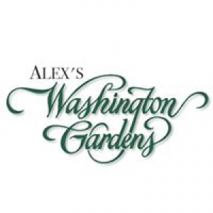 Alex's Washington Gardens