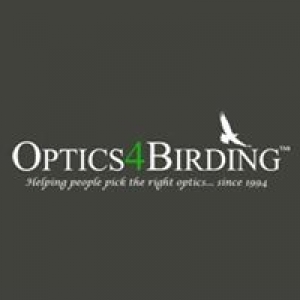 Optics4birding