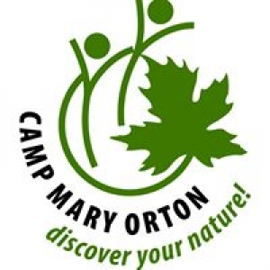 Camp Mary Orton