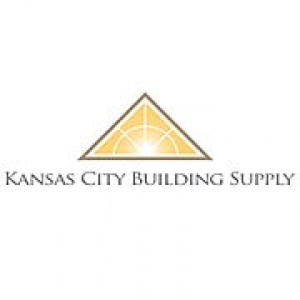 Kansas City Building Supply