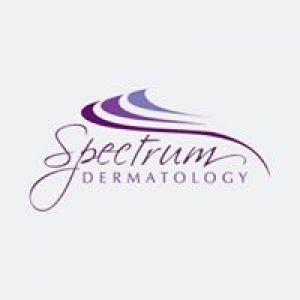 Spectrum Dermatology
