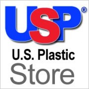 United States Plastic Corp
