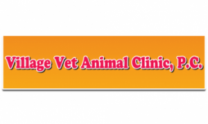 Village Vet Animal Clinic