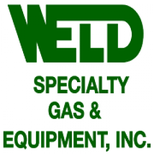 Weld Specialty Supply Corp