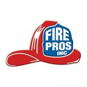 Fire Pros Inc