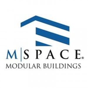 M Space Holdings LLC