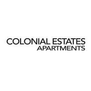 Colonial Estates