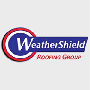 Weathershield Coatings Inc