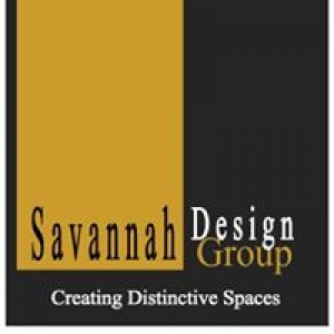 Savannah Design Group