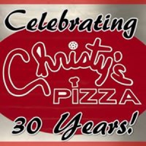 Christy's Pizza