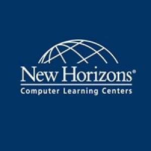 New Horizons Computer Learning Center - Central Headquarters