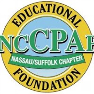The Education Foundation Of The Nassau Suffolk Chapter Of Nccpap