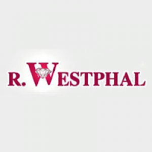 Westphal Jewelers