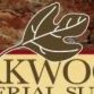 Kirkwood Material Inc