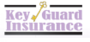Key Guard Insurance