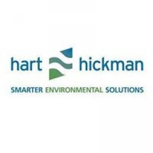 Hart & Hickman Environmental Consultants