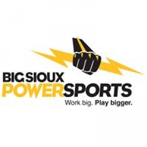 Big Sioux Power Sports