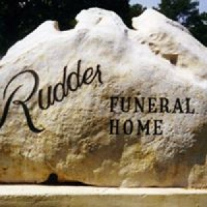 Rudder Funeral Home