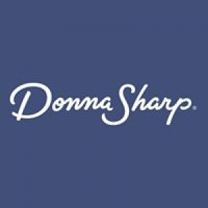Donna Sharp Inc