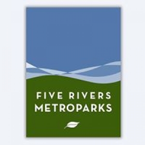 Five Rivers Metroparks