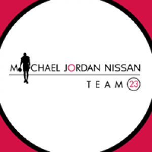 Michael Jordan Body Shop