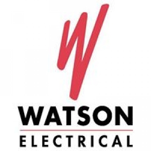 Watson Electrical Construction Company LLC