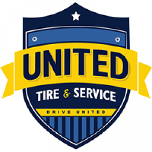 UNITED TIRE OF HAVERTOWN