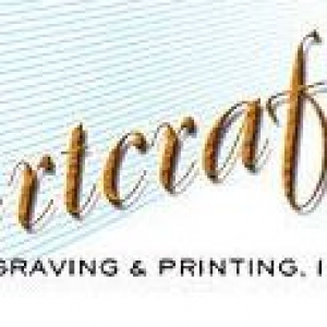 Artcraft Engraving & Printing Inc