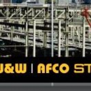 Afco Steel