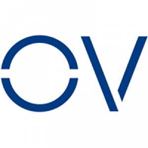 Openview Ventures Partners