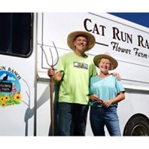 Cat Run Ranch