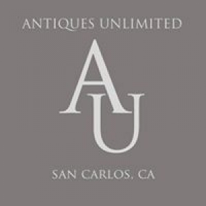 Antiques Unlimited