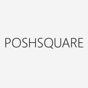 Posh Square