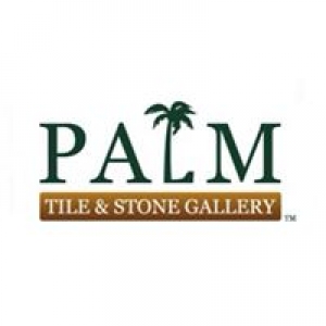 Palm Tile & Stone Gallery
