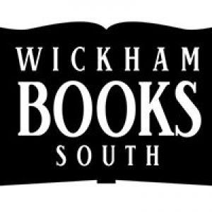 Wickham Books South