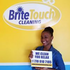 Brite Touch Cleaning