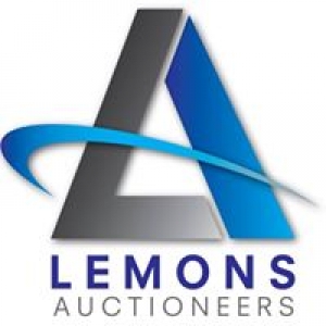 Lemons Auctioneers LLP