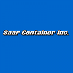 Saar Container Inc