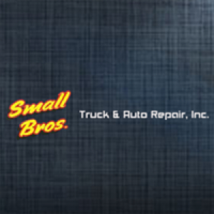 Small Brothers Truck & Auto Repair