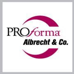 Albrecht & Co