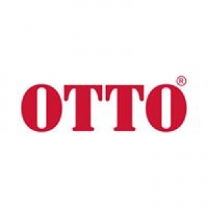 Otto International Inc