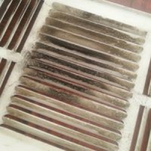 Coastal Air Duct Cleaning