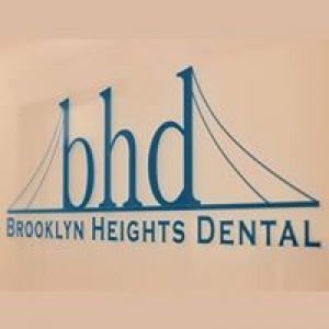 Brooklyn Heights Dental